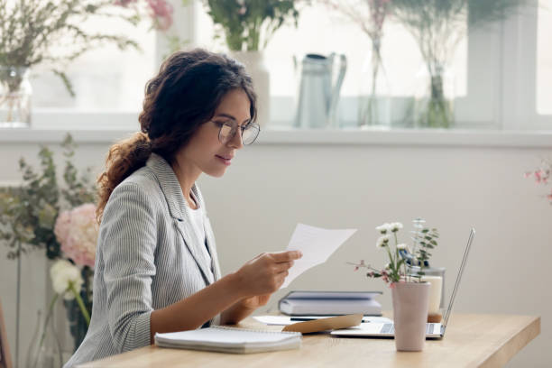 Best Debt Consolidation Loans  in Brooklet, GA