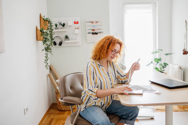  Brooklet, GA Loan Agency Pros