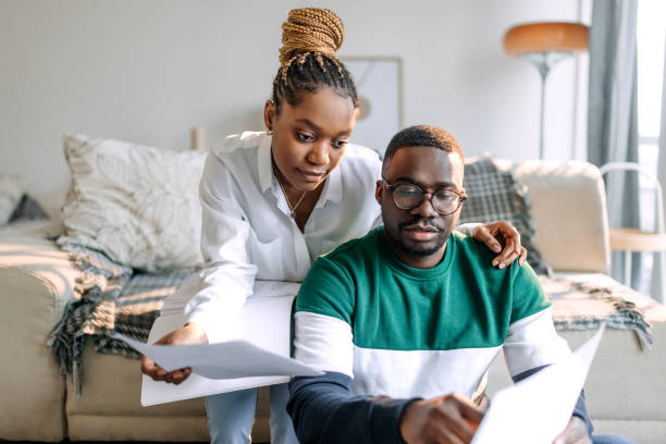 Best Installment Loans  in Brooklet, GA