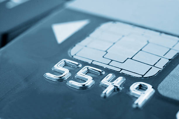 Best Unsecured Loans  in Brooklet, GA