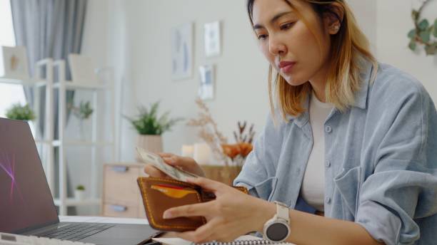 Best Loan Pre-Approval Services  in Brooklet, GA
